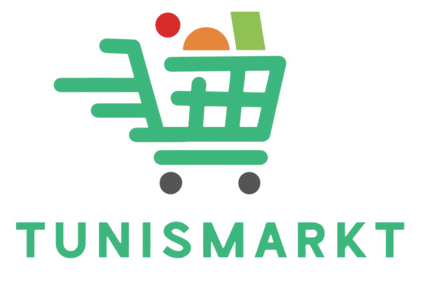 tunismarkt.nl